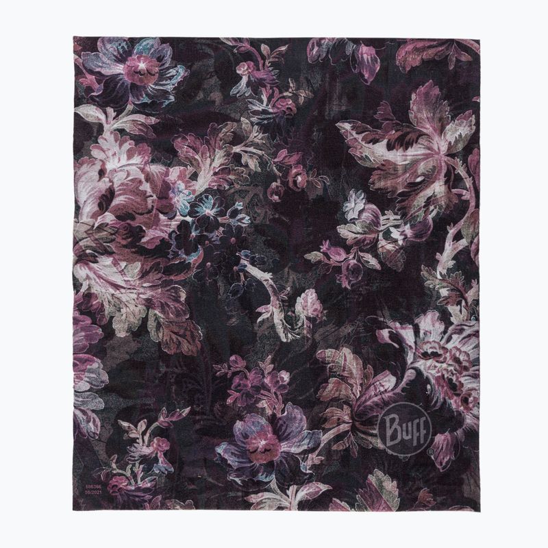 Шарф багатофункціональний BUFF Original Sumi кольоровий 123440.340.10.00 2