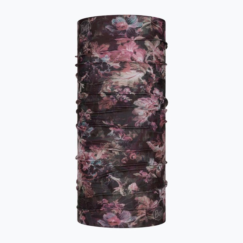 Шарф багатофункціональний BUFF Original Sumi кольоровий 123440.340.10.00 4