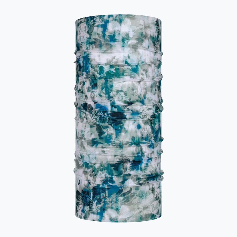 Шарф багатофункціональний BUFF Original Sumi синій 123440.711.10.00 4