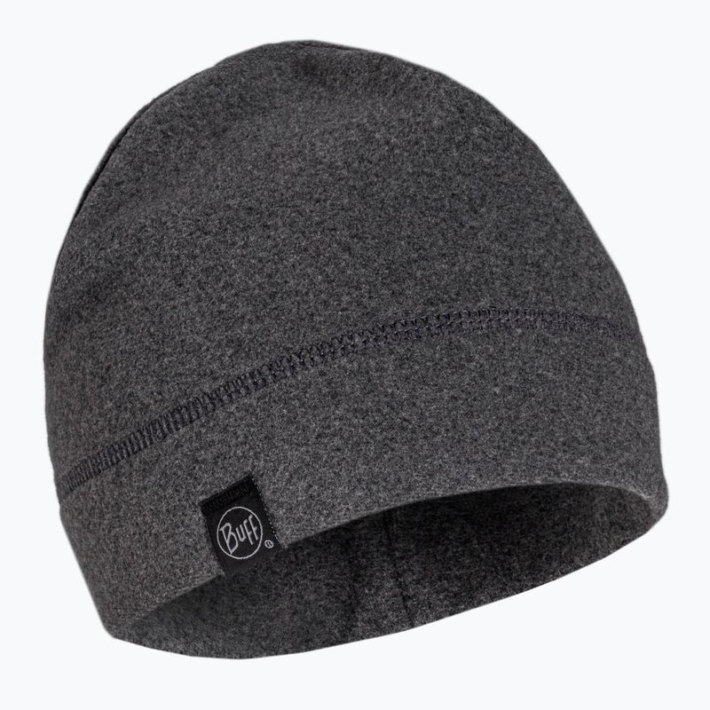 Шапка BUFF Polar Hat сіра 123850.937.10.00
