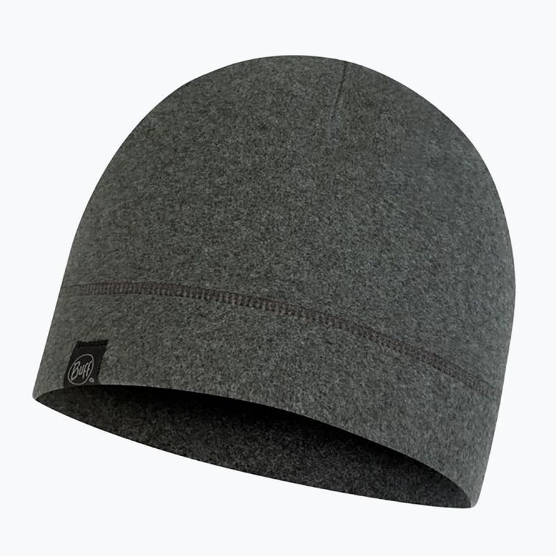 Шапка BUFF Polar Hat сіра 123850.937.10.00 4