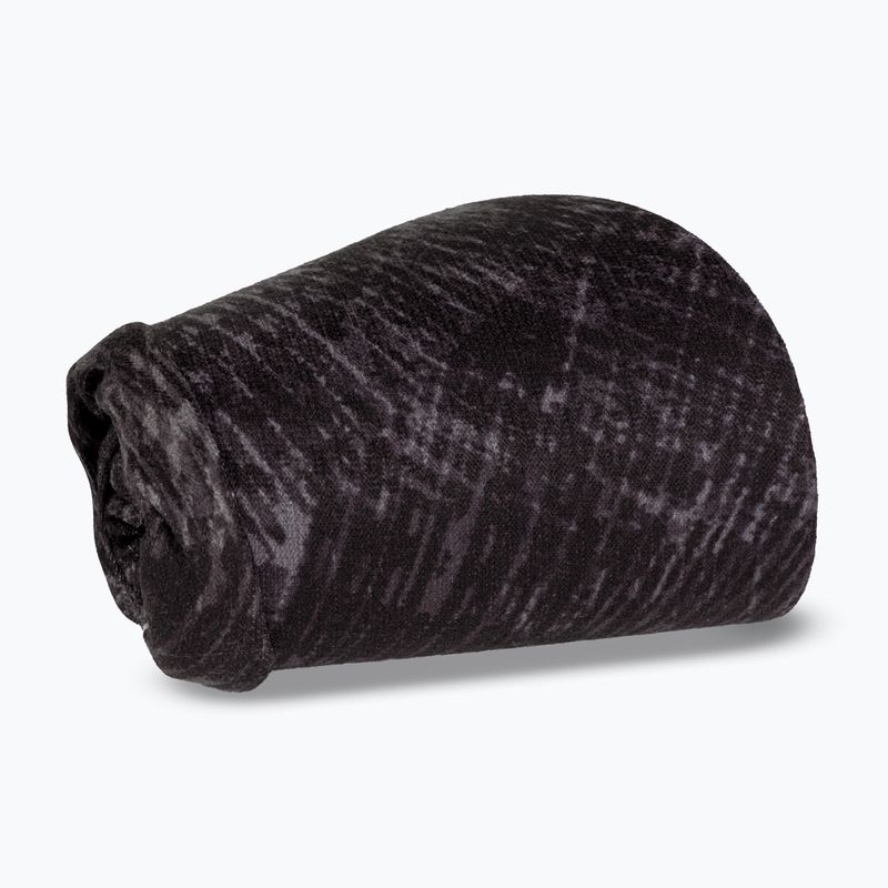 Козирок для бігу BUFF Pack Speed rush graphite 3