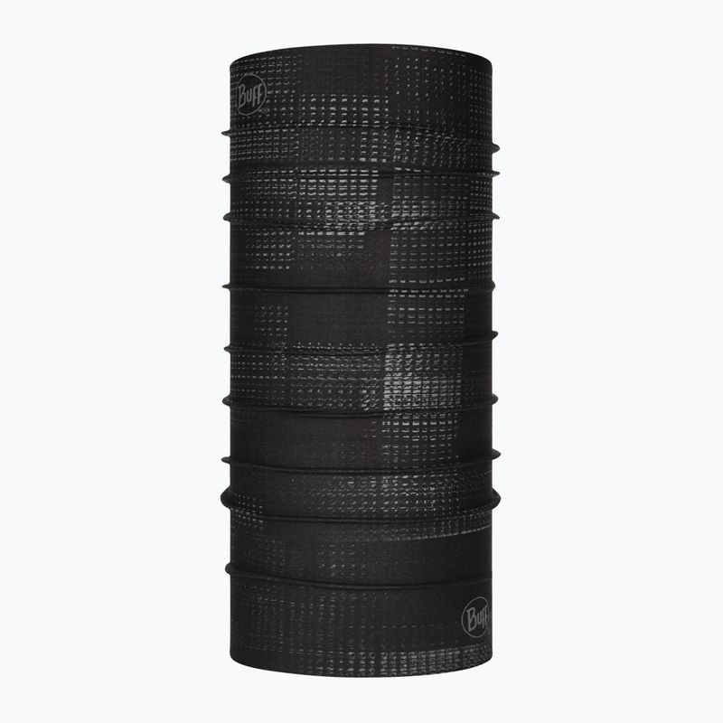 Шарф багатофункціональний BUFF Original Leaden чорний 126367.999.10.00 4