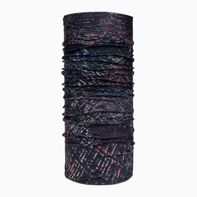 Шарф багатофункціональний BUFF Original Sudbury кольоровий 126370.555.10.00