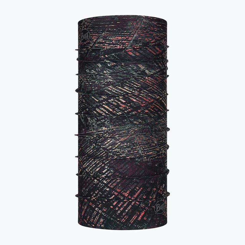 Шарф багатофункціональний BUFF Original Sudbury кольоровий 126370.555.10.00 4