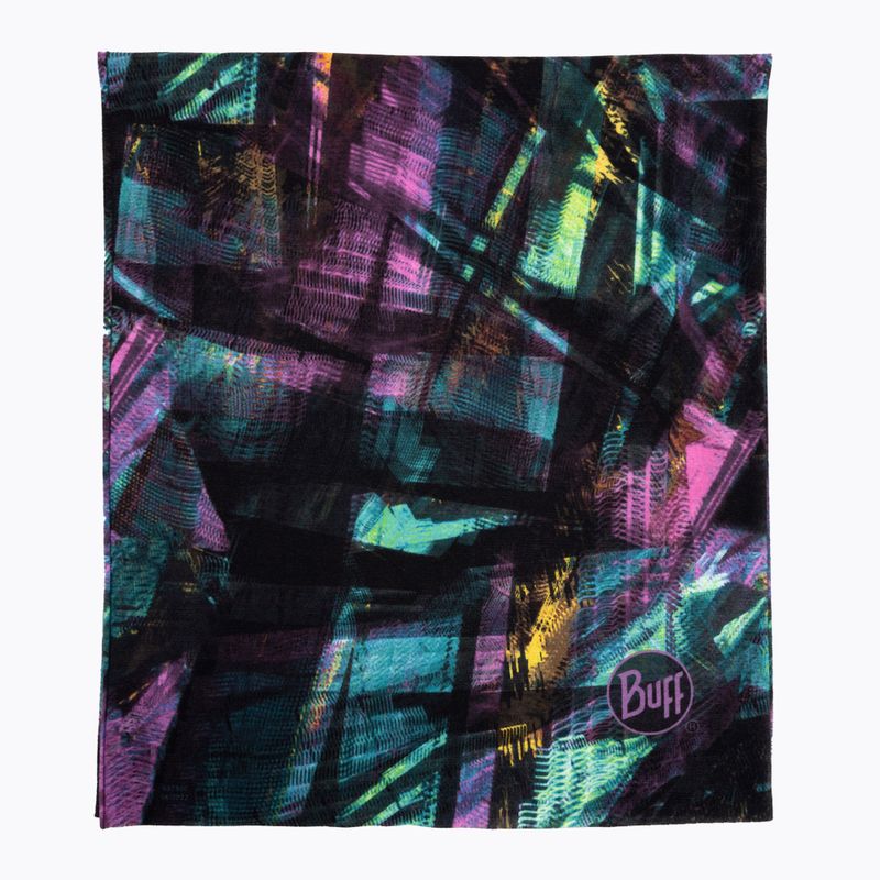 Шарф багатофункціональний BUFF Original Sineki кольоровий 126371.555.10.00 2