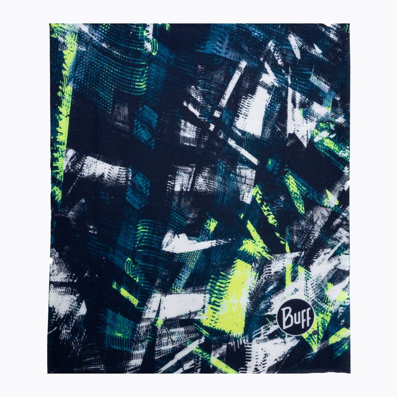 Шарф багатофункціональний BUFF Original Sineki темно-синій 126371.707.10.00 2