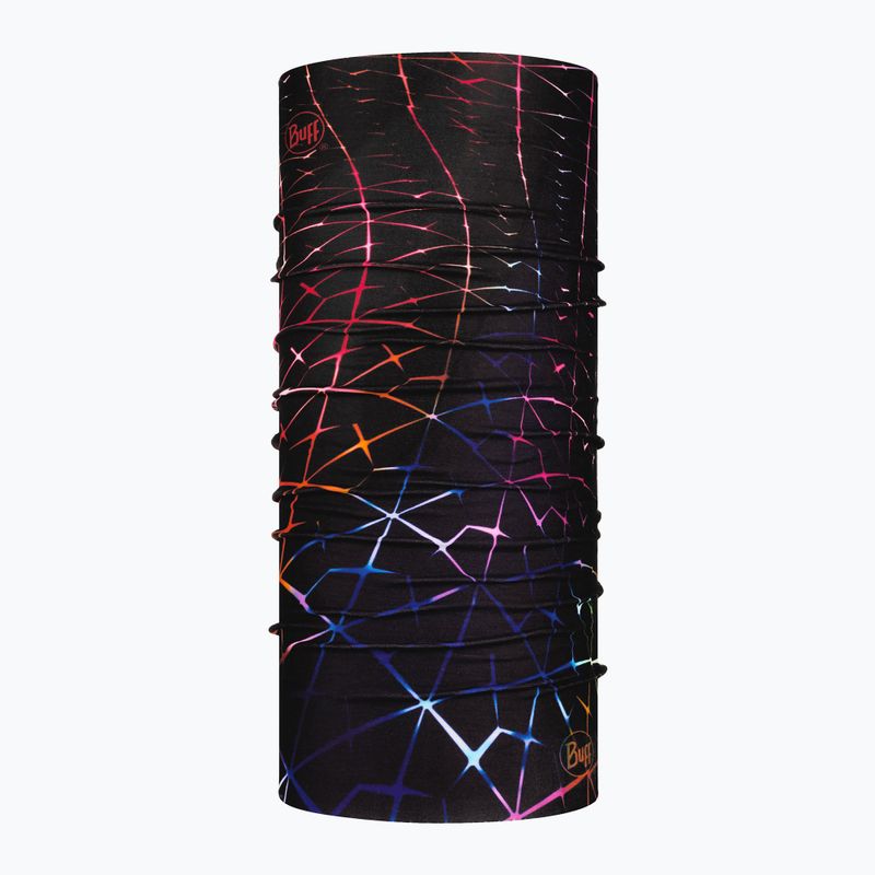 Шарф багатофункціональний BUFF Original Oxalis кольоровий 126372.555.10.00 4
