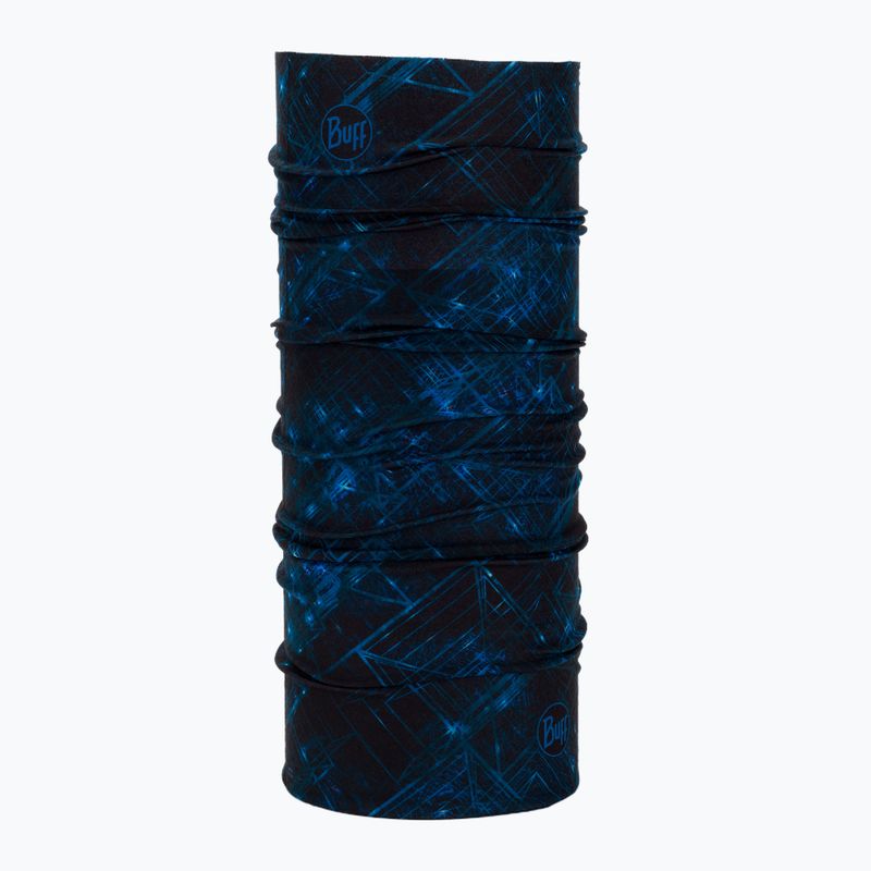Шарф багатофункціональний BUFF Original Ab5Tr темно-синій 126373.707.10.00