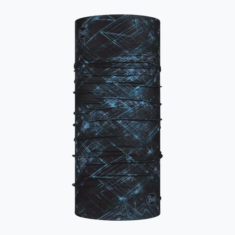 Шарф багатофункціональний BUFF Original Ab5Tr темно-синій 126373.707.10.00 4