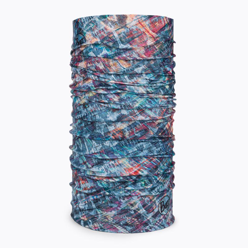 Шарф багатофункціональний BUFF Original Thaw 126380.555.10.00