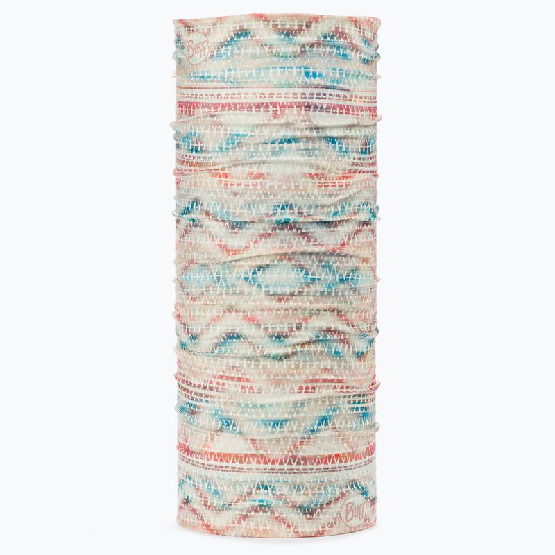 Шарф багатофункціональний BUFF Original Ory Multi бежевий 126384