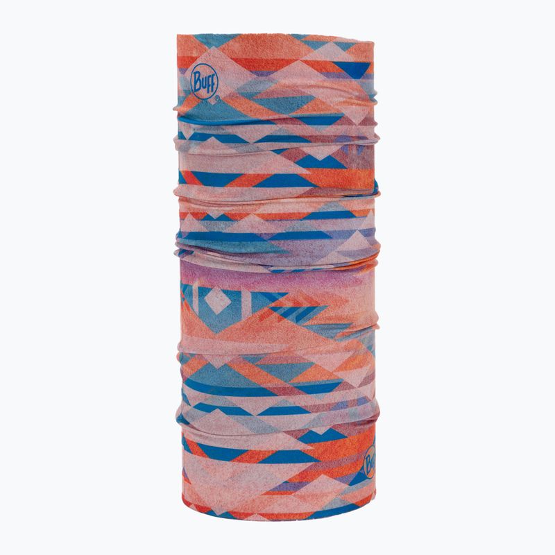 Шарф багатофункціональний BUFF Original Aloft кольоровий 126388.555.10.00