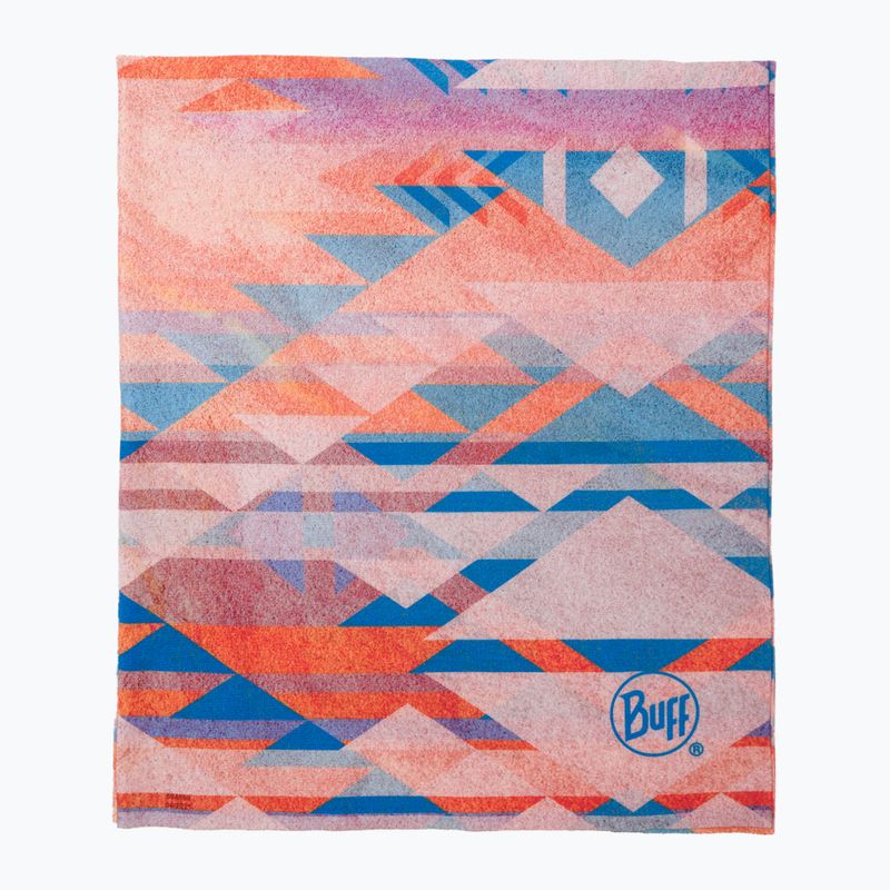 Шарф багатофункціональний BUFF Original Aloft кольоровий 126388.555.10.00 2