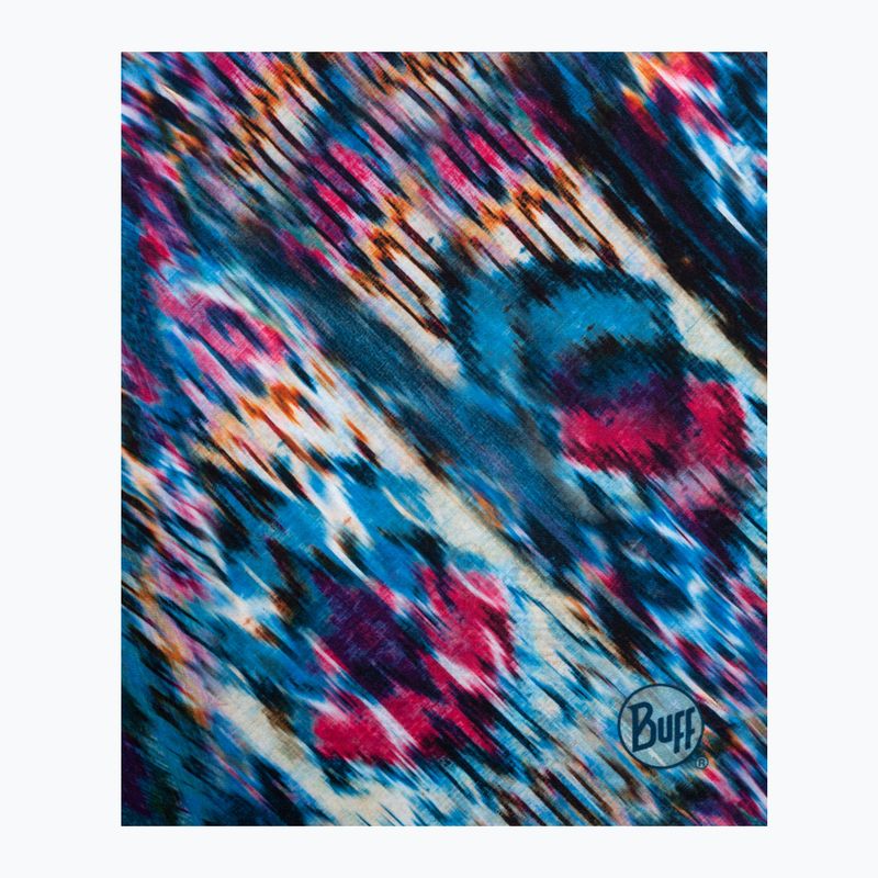 Шарф багатофункціональний BUFF Original Lux кольоровий 126390.555.10.00 2