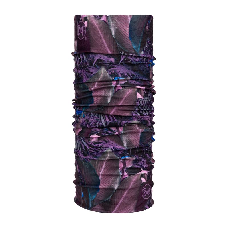 Шарф багатофункціональний BUFF Original Singa кольоровий 126391.605.10.00