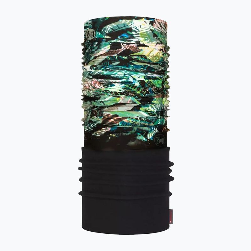 Шарф багатофункціональний BUFF Polar Pur3 синій 126520.555.10.00 4