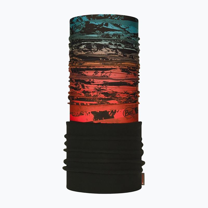 Шарф багатофункціональний BUFF Polar Derlay кольоровий 126522.555.10.00 4