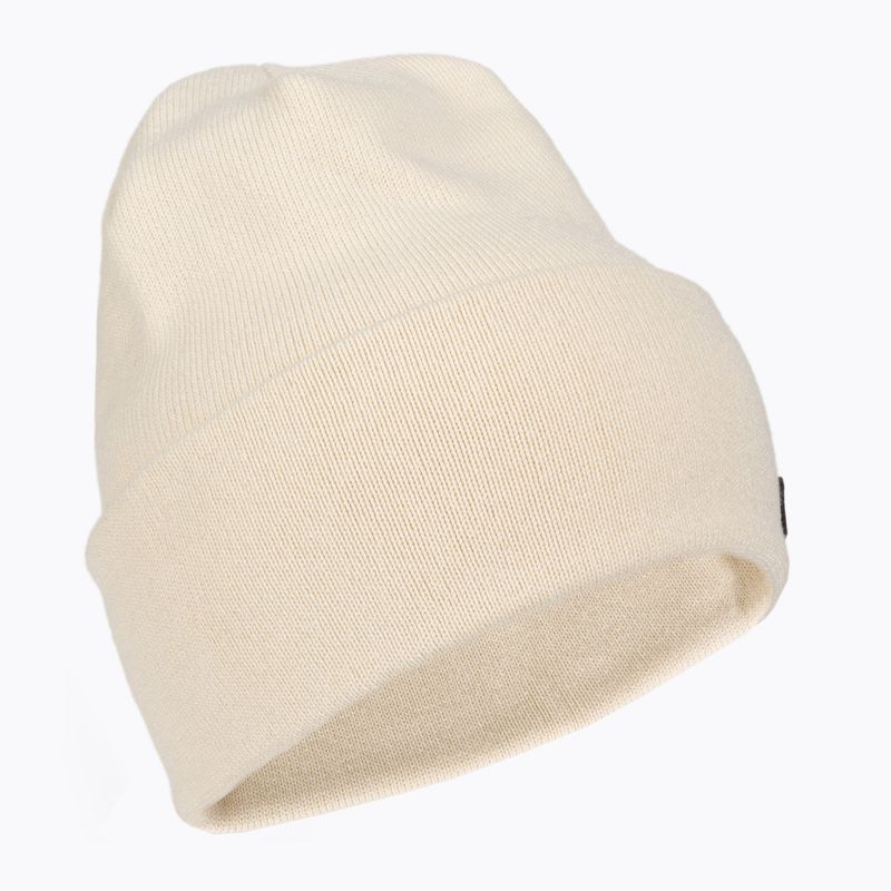 Шапка BUFF Knitted Hat Niels бежева 126457.014.10.00