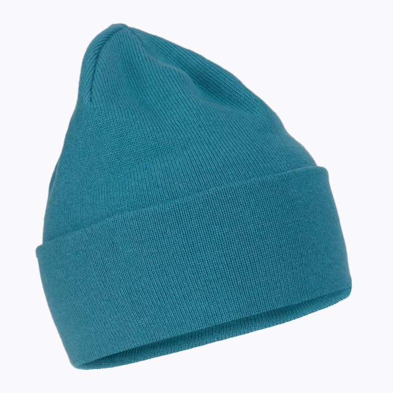 Шапка BUFF Knitted Hat Niels синя 126457.742.10.00