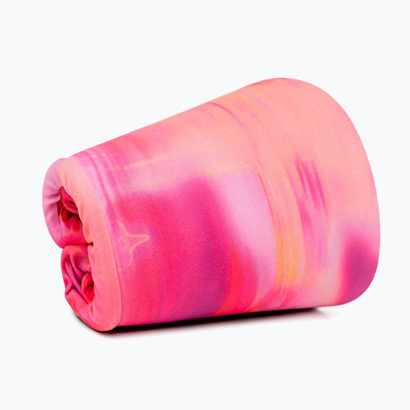 Кепка BUFF Pack Speed sish pink fluor 3