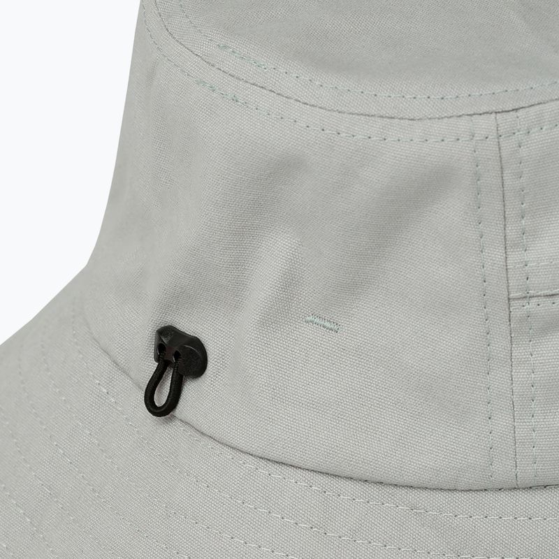 Капелюх туристичний дитячий BUFF Play Booney Sile light grey 3