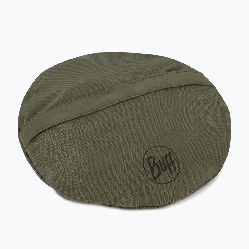 Капелюх туристичний BUFF Adventure Bucket Acai хакі 2
