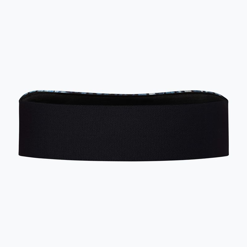 Козирок для бігу BUFF Go Visor Gline grey 6