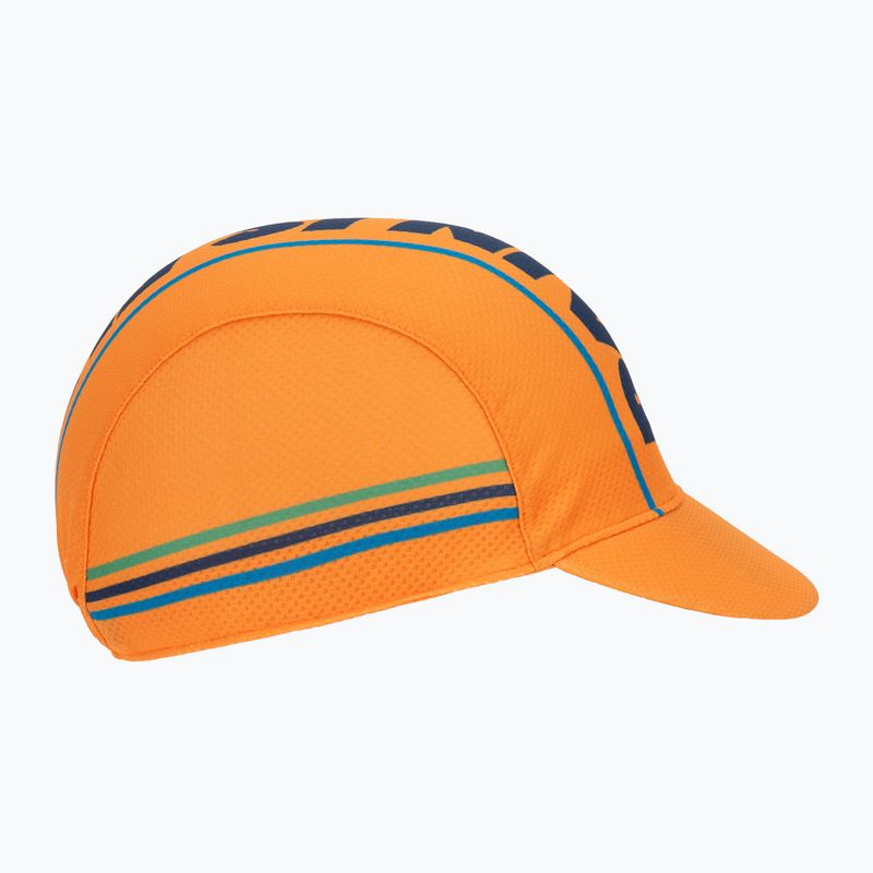 Кепка BUFF Pack Bike pains fyel 3