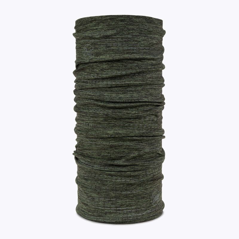 Багатофункціональний шарф BUFF Dryflx camouflage