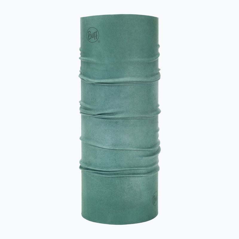 Багатофункціональний шарф BUFF Original Ecostretch mint
