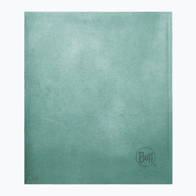 Багатофункціональний шарф BUFF Original Ecostretch mint 2