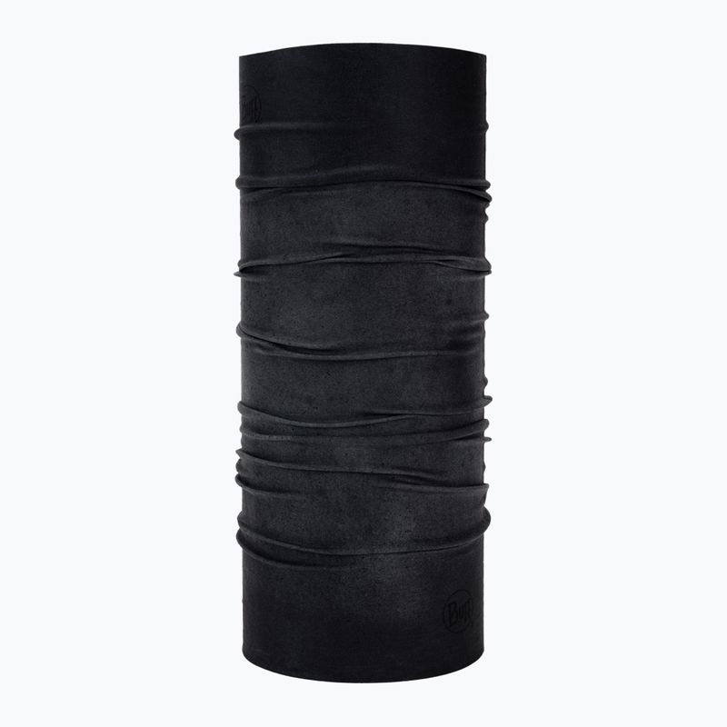 Багатофункціональний шарф BUFF Original Ecostretch graphite