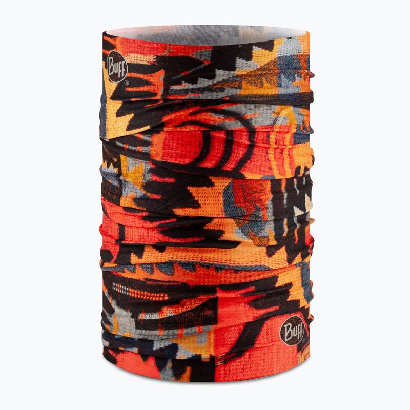 Багатофункціональний шарф BUFF Original Ecostretch rhebi multi 4
