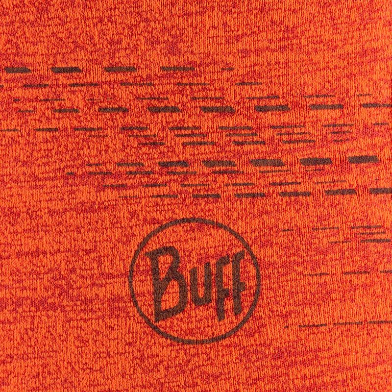 Пов'язка на голову BUFF Dryflx fire 2