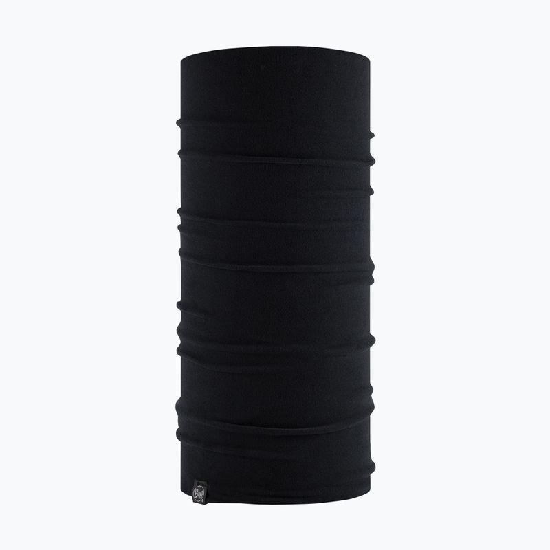 Комін багатофункційний BUFF Polar Reversible raft graphite 2