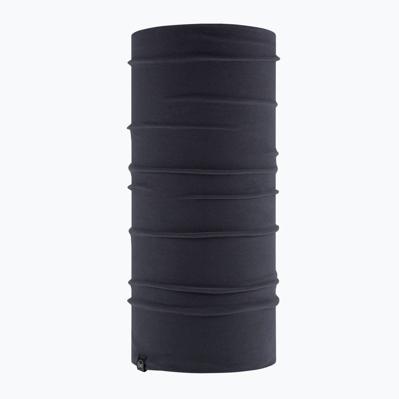 Багатофункціональний шарф  BUFF Polar Reversible wayly steel blue storm blue 5