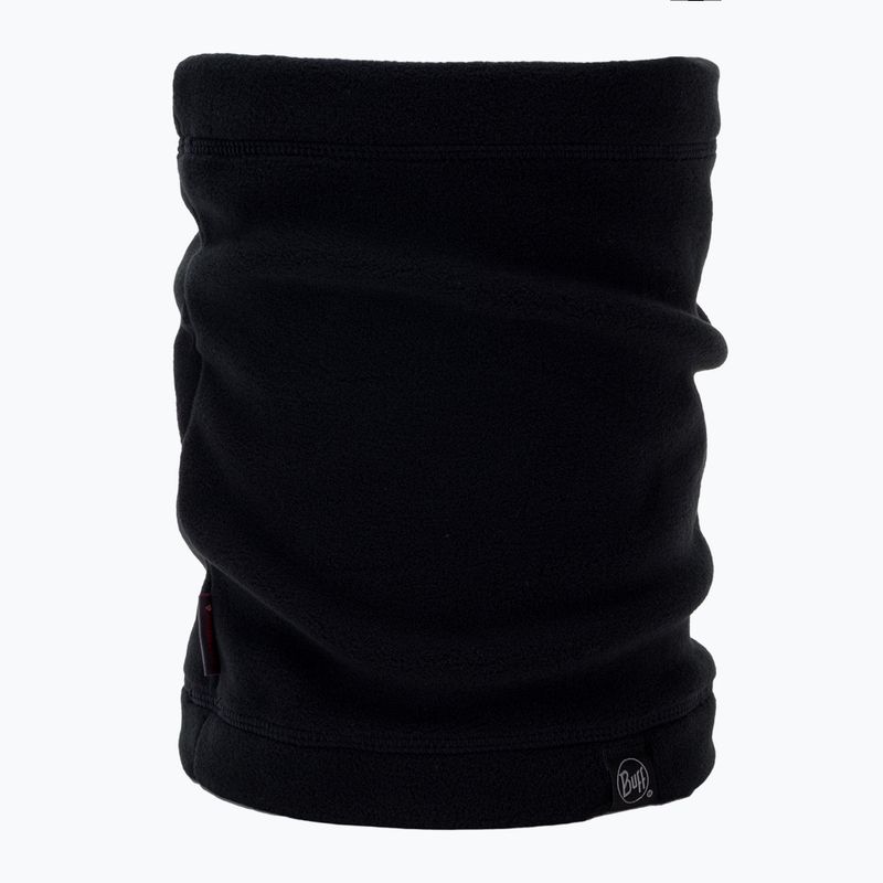 Шарф-хомут BUFF Polar black