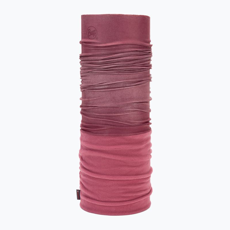 Багатофункціональний шарф BUFF Polar tulip pink
