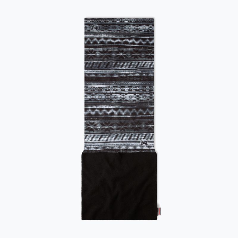Баф BUFF Polar alsien black 2