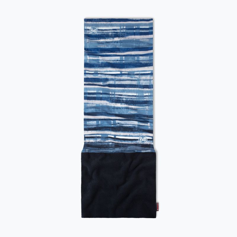 Баф багатофункційний дитячий BUFF Polar multicolor 2