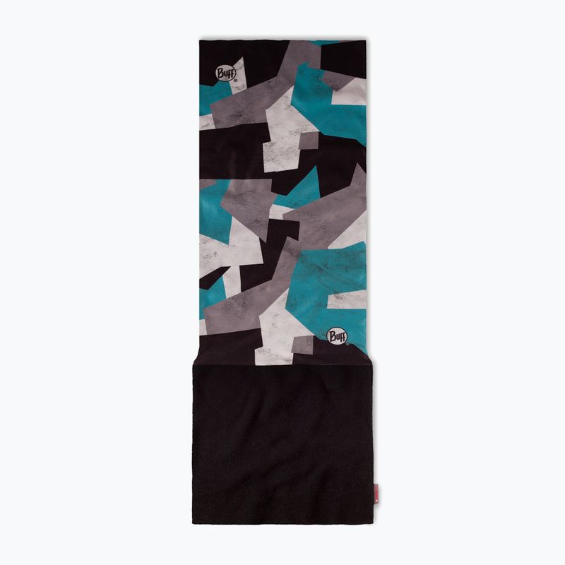 Баф багатофункційний дитячий BUFF Polar multi/multi 2