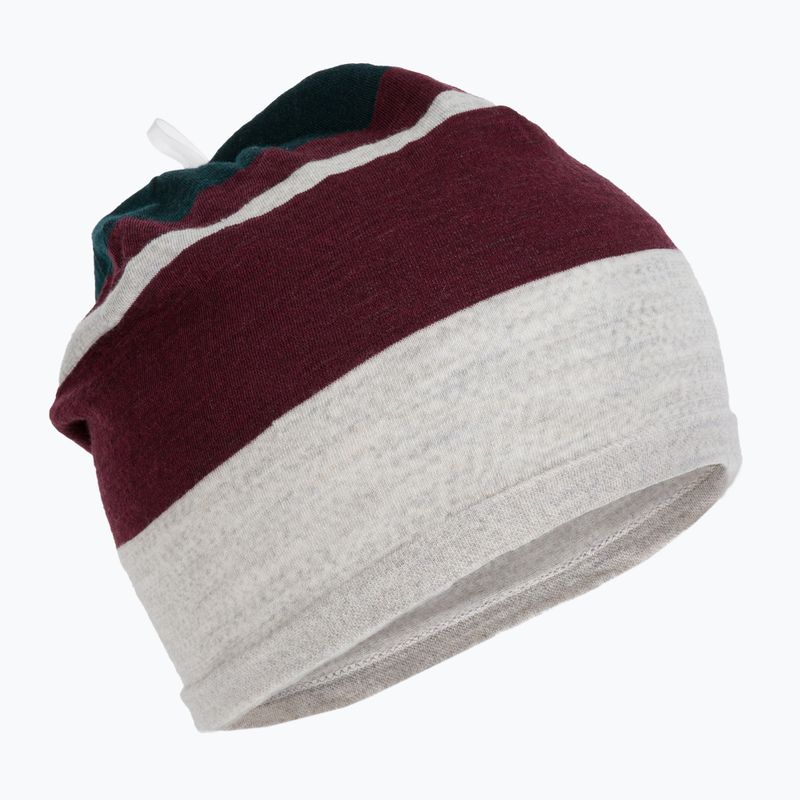 Шапка зимова BUFF Merino Move cloud