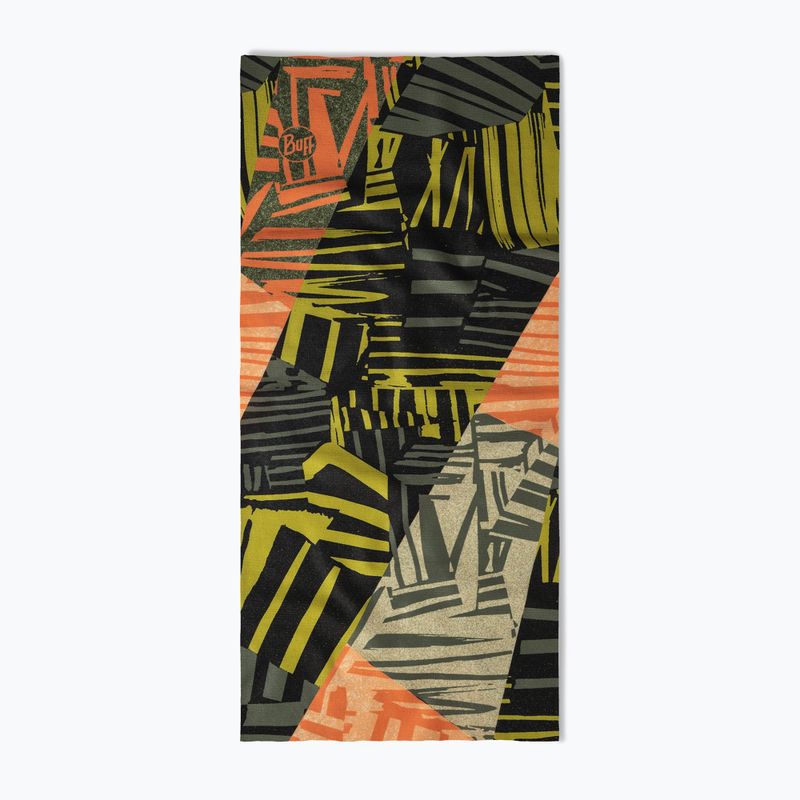 Багатофункціональний слінг BUFF Coolnet UV Noru 2