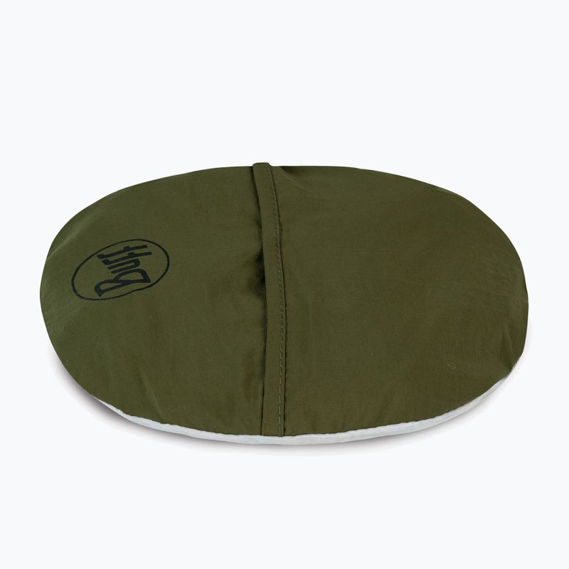 Капелюх BUFF Explore Booney yamver multi 3