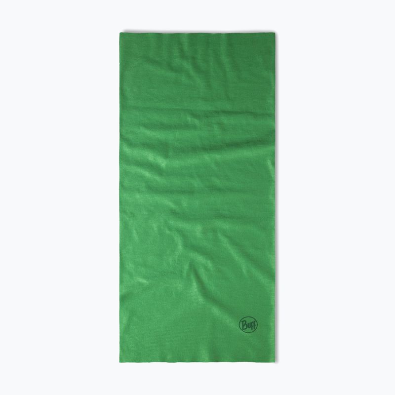 Баф багатофункційний BUFF Coolnet UV solid mint 2