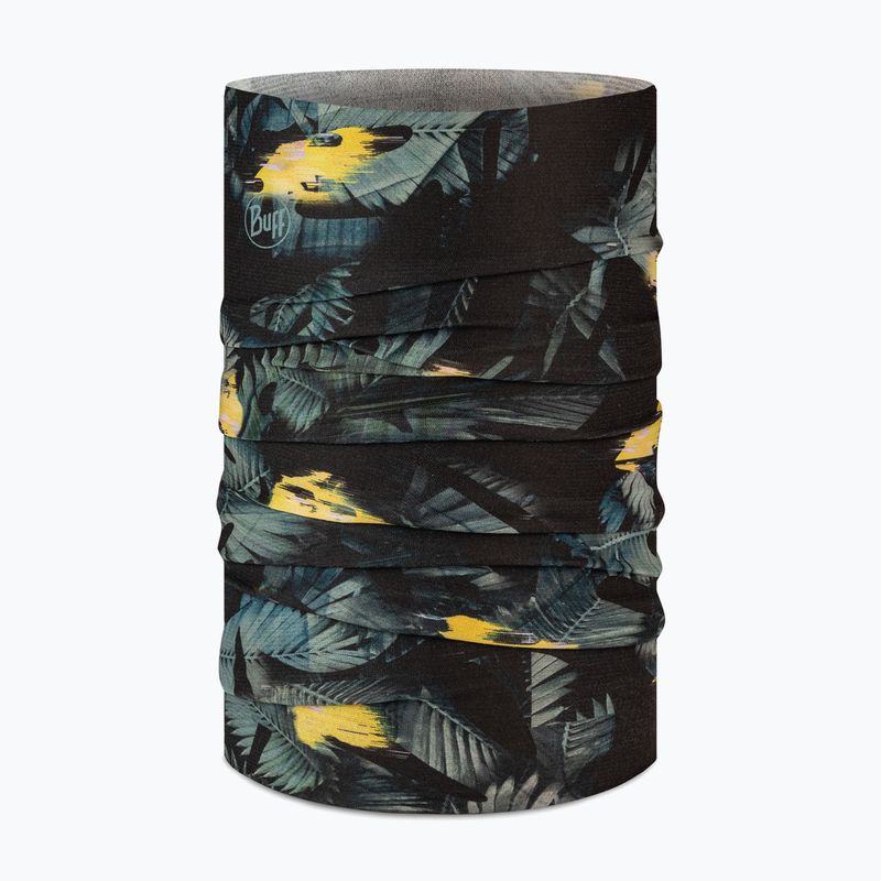 Багатофункціональний слінг BUFF Coolnet UV Okisa