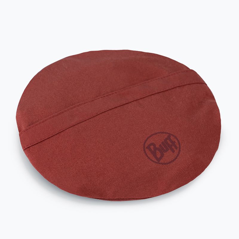 Капелюх туристичний BUFF Adventure Bucket Keled rusty 3