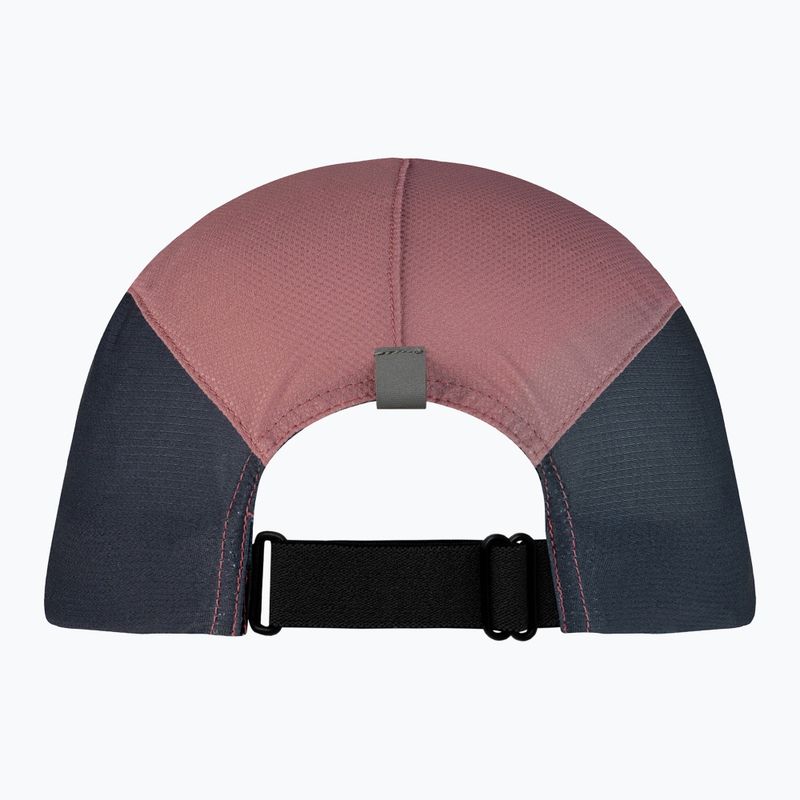 Кепка BUFF Speed solid damask 2