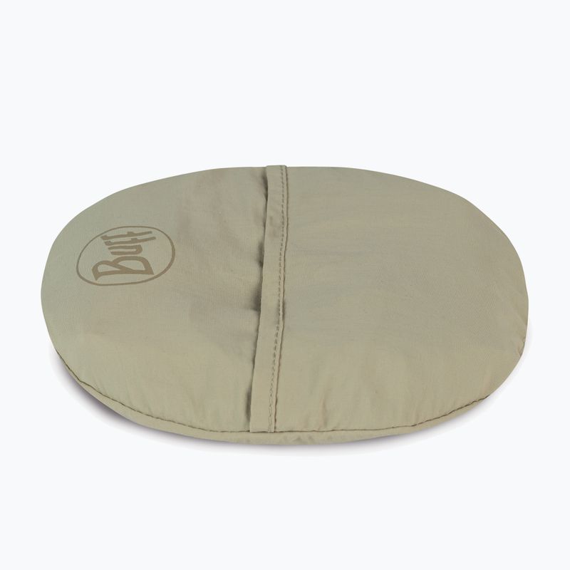 Капелюх BUFF Explore Booney kivu sand 3